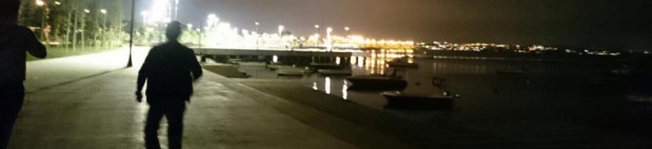 Kişisel Web Sayfası- İsmail DOĞAN